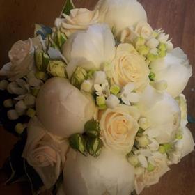 fwthumbWedding 14.jpg